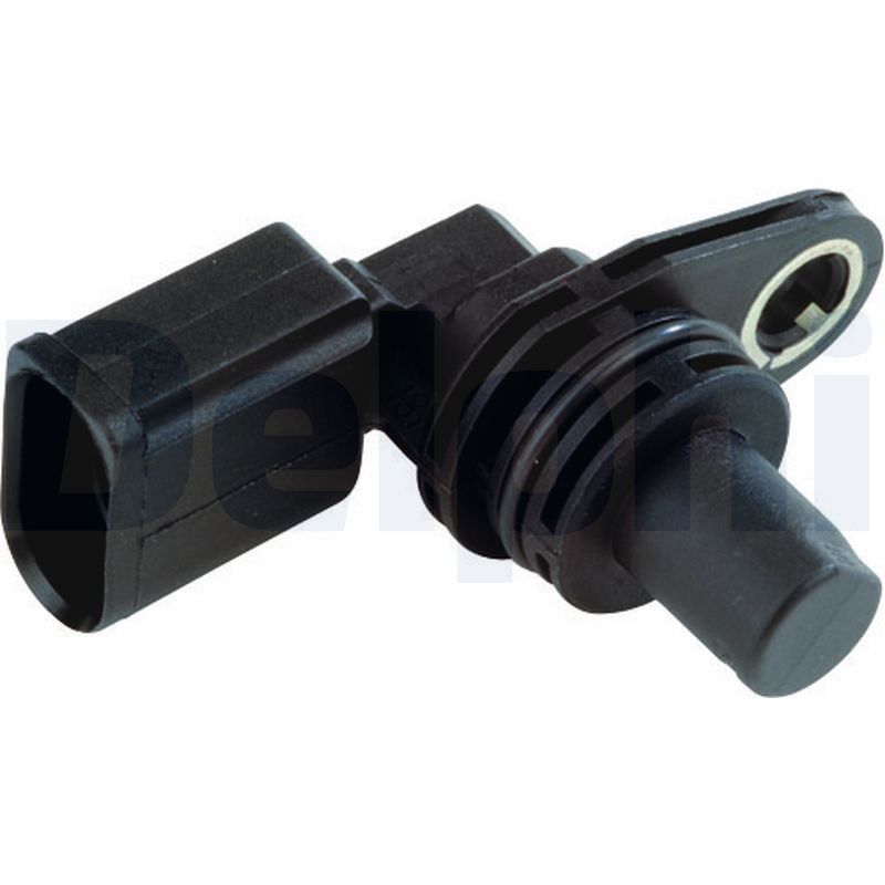 DELPHI SS10771-12B1 Sensor, camshaft position