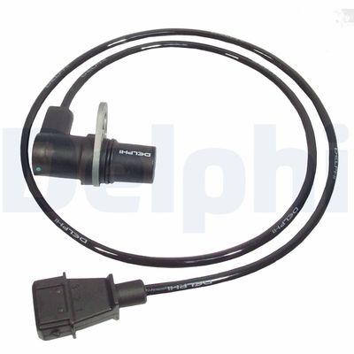 Sensor, crankshaft pulse DELPHI SS10798