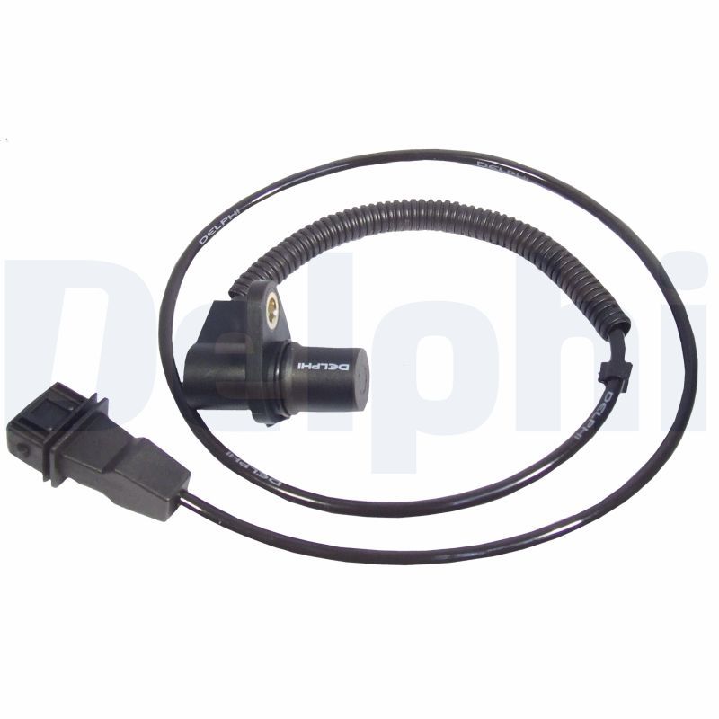 DELPHI SS10799 Sensor, crankshaft pulse