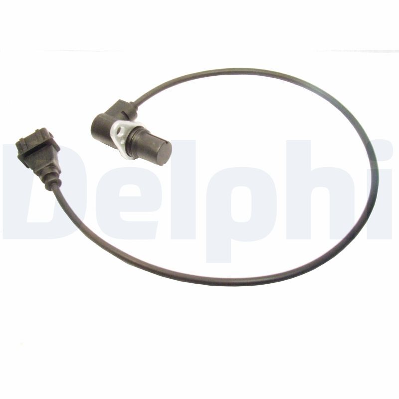 DELPHI SS10810 Sensor, crankshaft pulse