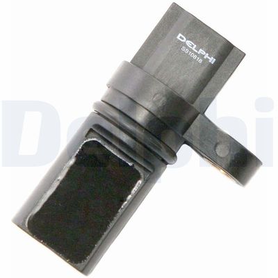 Sensor, camshaft position DELPHI SS10818