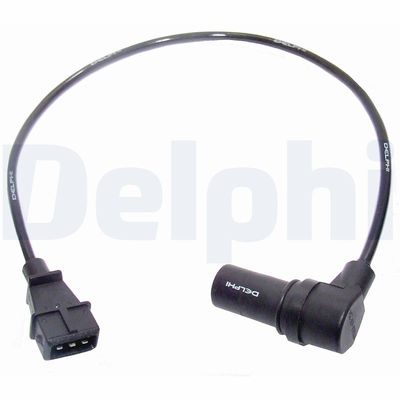 Sensor, crankshaft pulse DELPHI SS10821