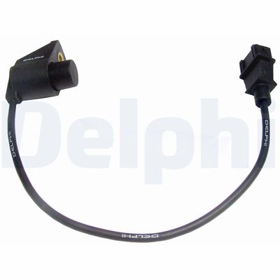 Sensor, camshaft position DELPHI SS10886