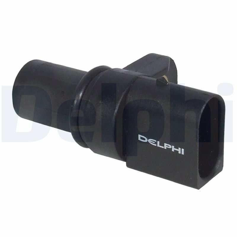 DELPHI SS10888 Sensor, camshaft position