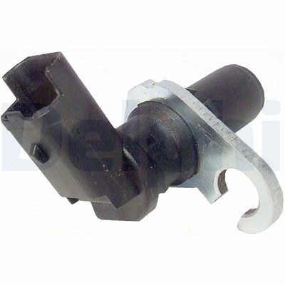 Sensor, crankshaft pulse DELPHI SS10890