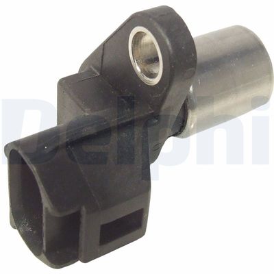 Sensor, camshaft position DELPHI SS10902