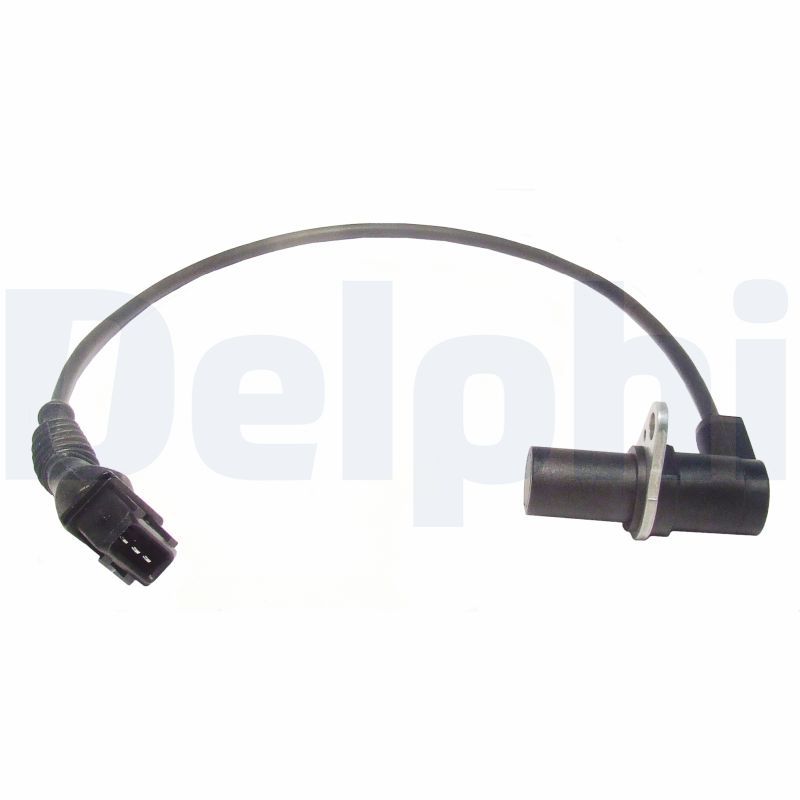 DELPHI SS10904 Sensor, camshaft position