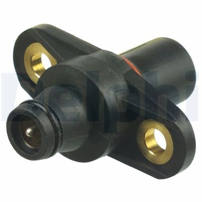 Sensor, camshaft position DELPHI SS10936