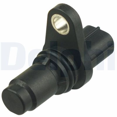 Sensor, camshaft position DELPHI SS10939