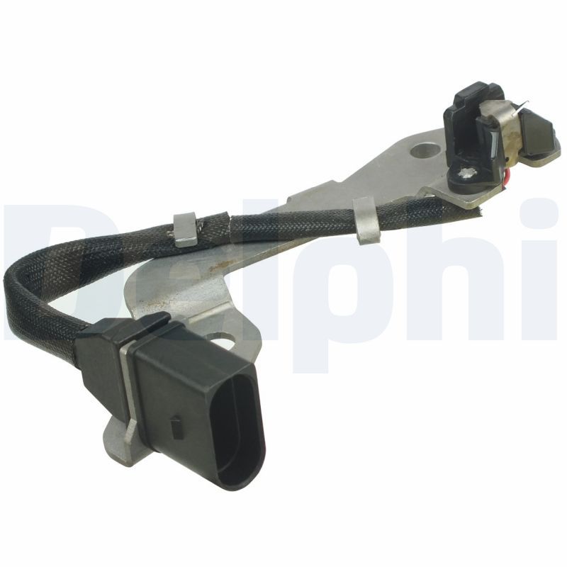 DELPHI SS10940 Sensor, camshaft position