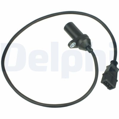 Sensor, crankshaft pulse DELPHI SS10941