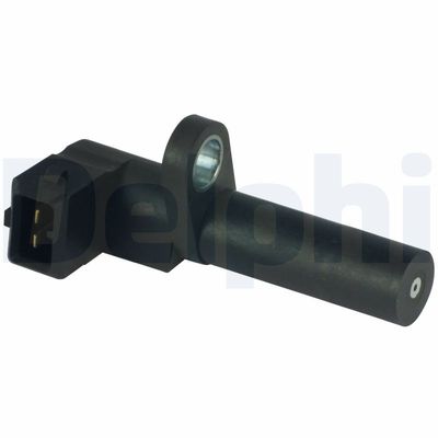 Sensor, crankshaft pulse DELPHI SS10943