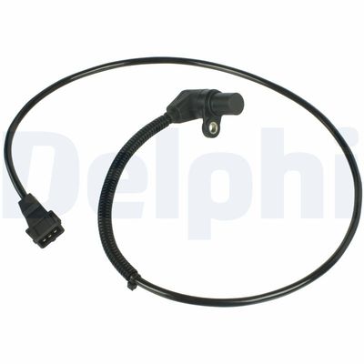 Sensor, crankshaft pulse DELPHI SS10944