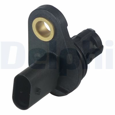 Sensor, camshaft position DELPHI SS10953