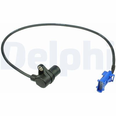 Sensor, crankshaft pulse DELPHI SS10960