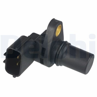 Sensor, crankshaft pulse DELPHI SS10963