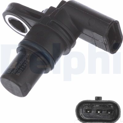 Sensor, camshaft position DELPHI SS11473