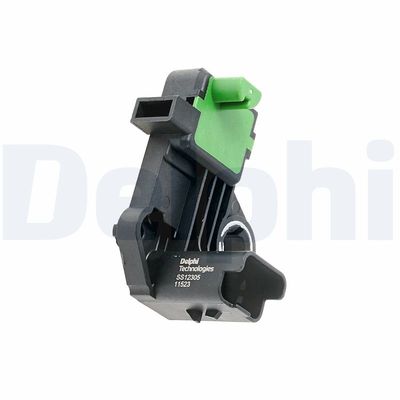 Sensor, crankshaft pulse DELPHI SS12305-12B1