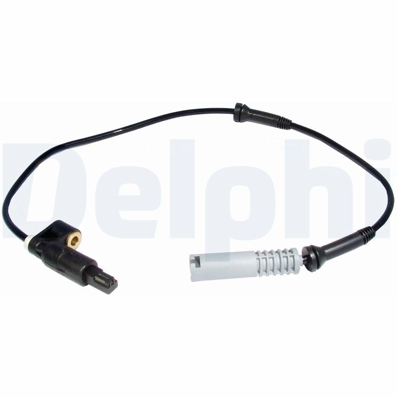 DELPHI SS20005 Sensor, wheel speed