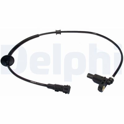 Sensor, wheel speed DELPHI SS20013