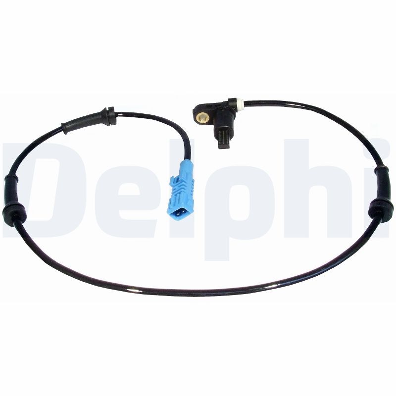 DELPHI SS20023 Sensor, wheel speed