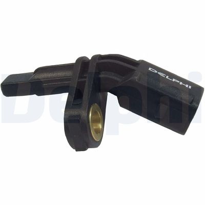 Sensor, wheel speed DELPHI SS20035