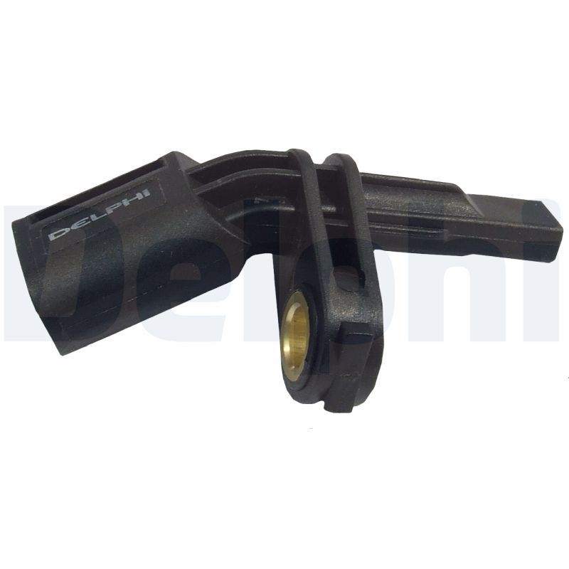 DELPHI SS20036 Sensor, wheel speed