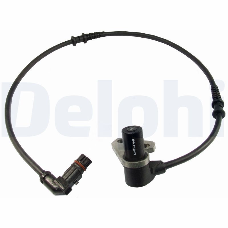 DELPHI SS20053 Sensor, wheel speed