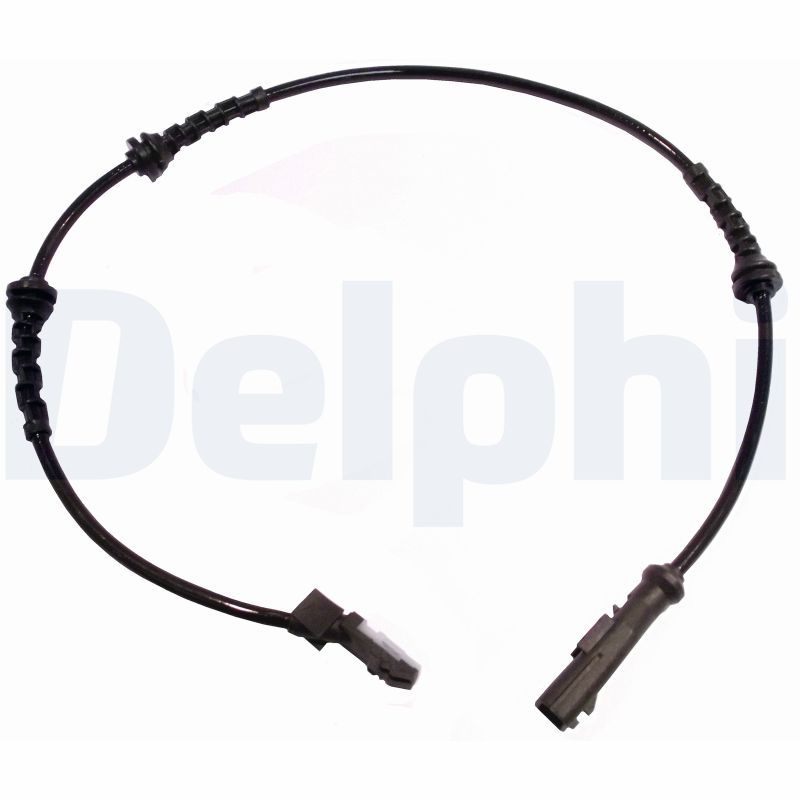 DELPHI SS20064 Sensor, wheel speed