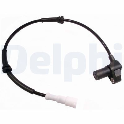 Sensor, wheel speed DELPHI SS20065