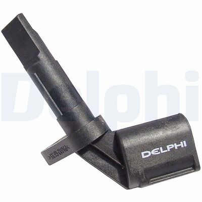 Sensor, wheel speed DELPHI SS20070