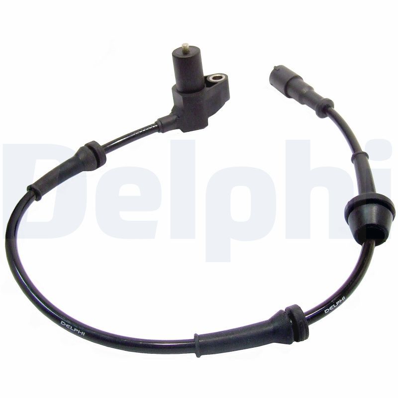 DELPHI SS20102 Sensor, wheel speed