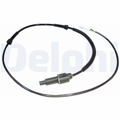 Sensor, wheel speed DELPHI SS20105