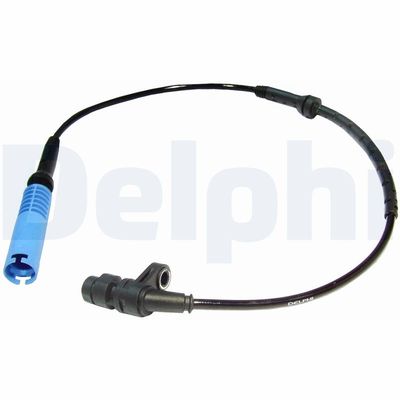 Sensor, wheel speed DELPHI SS20108