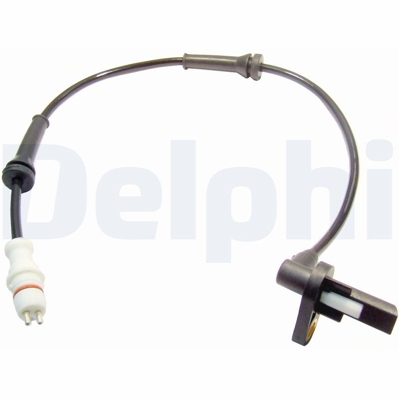 DELPHI SS20113 Sensor, wheel speed