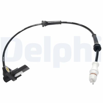 Sensor, wheel speed DELPHI SS20150