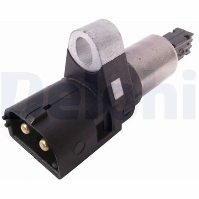 Sensor, wheel speed DELPHI SS20153