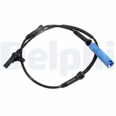 Sensor, wheel speed DELPHI SS20159