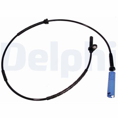 Sensor, wheel speed DELPHI SS20208