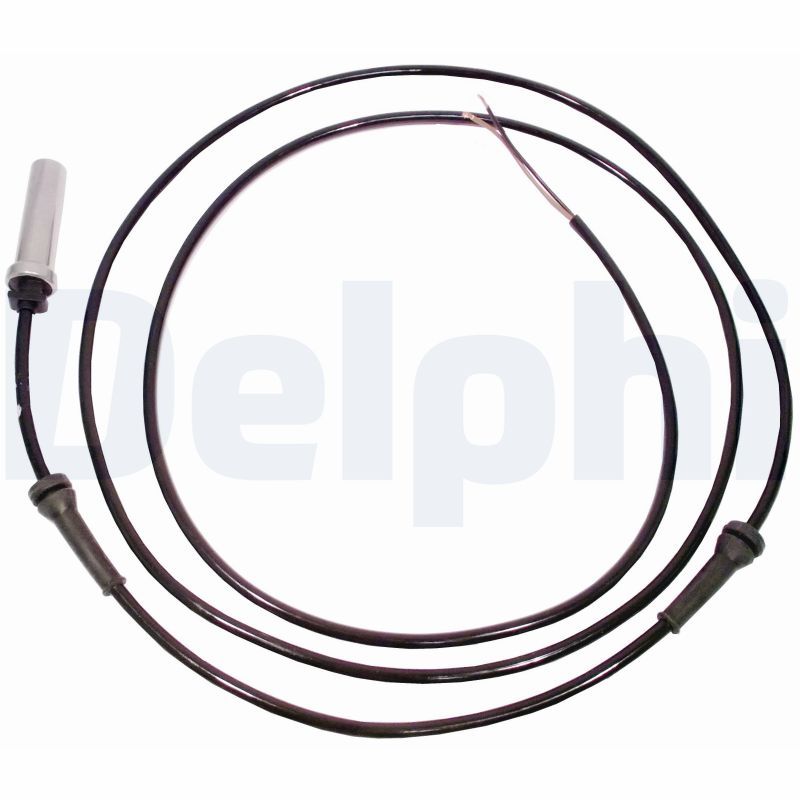 DELPHI SS20210 Sensor, wheel speed