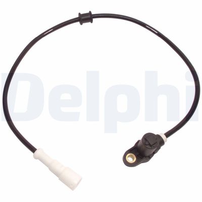 Sensor, wheel speed DELPHI SS20219