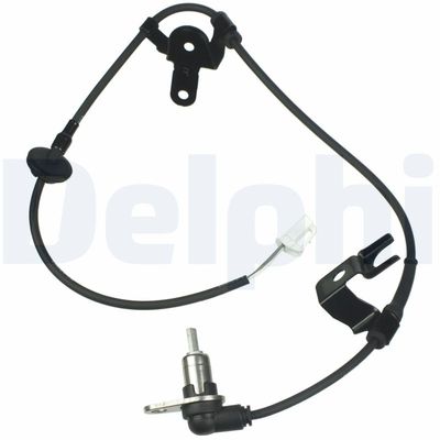 Sensor, wheel speed DELPHI SS20242