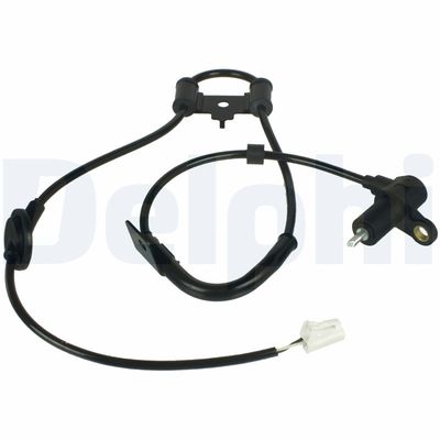 Sensor, wheel speed DELPHI SS20245