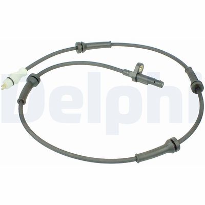 Sensor, wheel speed DELPHI SS20247