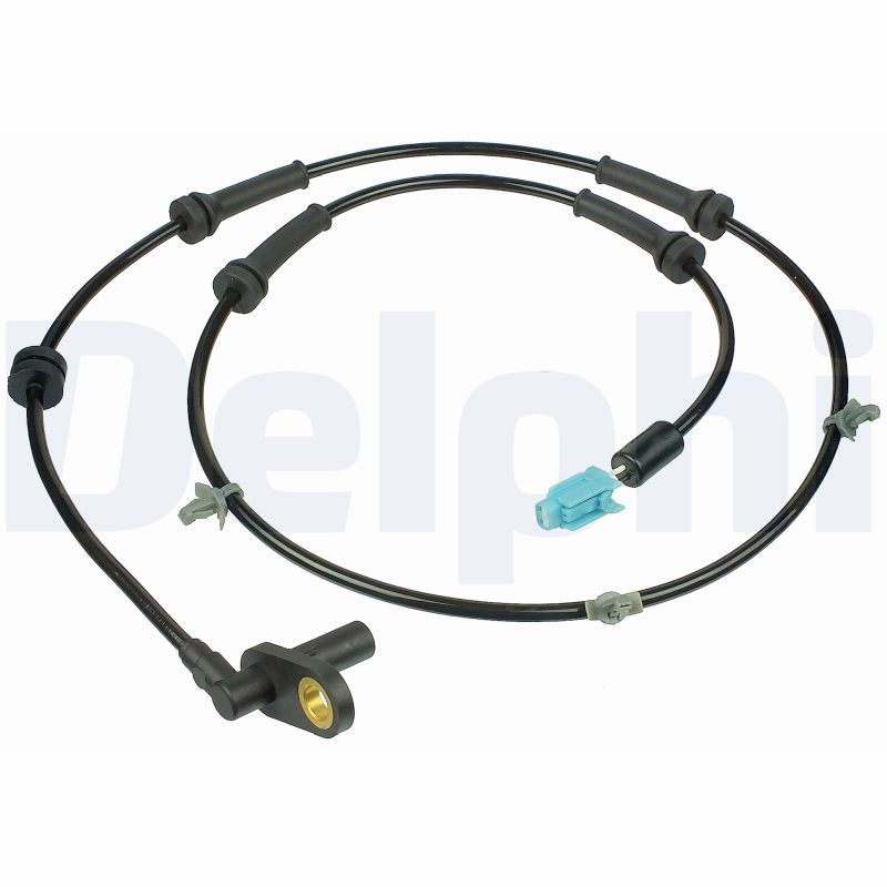 DELPHI SS20260 Sensor, wheel speed