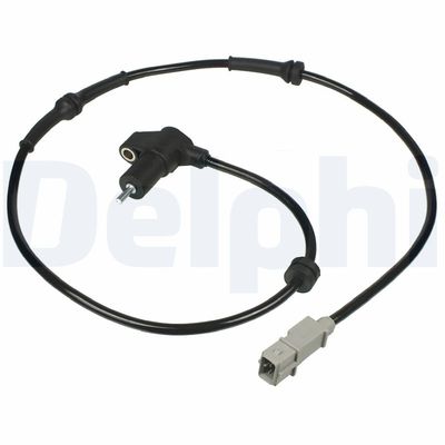 Sensor, wheel speed DELPHI SS20266