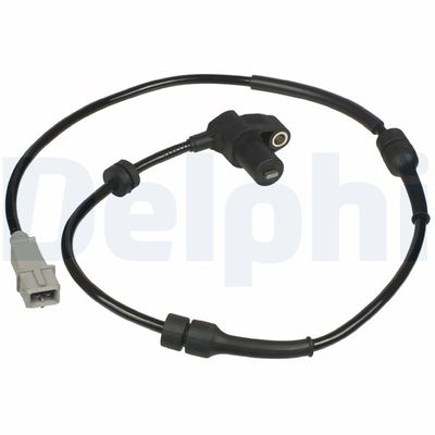 Sensor, wheel speed DELPHI SS20268