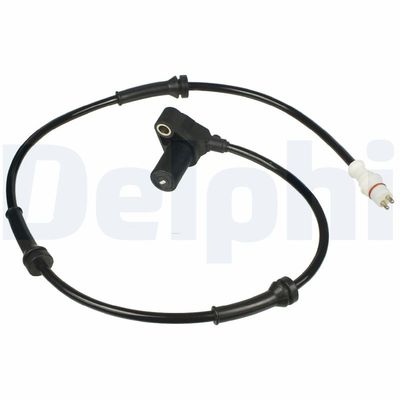 Sensor, wheel speed DELPHI SS20273