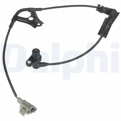 Sensor, wheel speed DELPHI SS20288