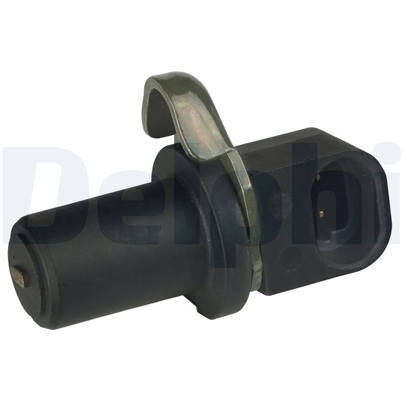 DELPHI SS20290 Sensor, wheel speed